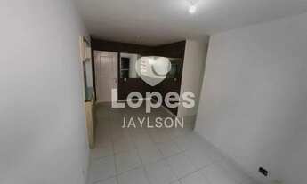 Imagem 5: Apartamento-À VENDA-Vila da Penha-Rio de Janeiro-RJ