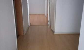 Imagem 7: Venha conferir esse ótimo imóvel em Higienópolis