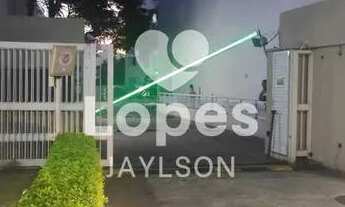 Imagem: Apartamento-À VENDA-Del Castilho-Rio de