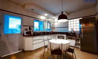 Imagem 5: Casa - Parque Lausanne - Valinhos