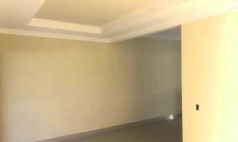 Imagem 4: Casa nova super bem localizada na vila Brasília, próximo a av são Paulo e terminal da vila