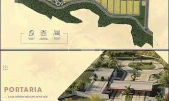 Imagem 5: Sobrado 4 Quartos no Jardins Cannes codigo: 27326