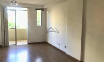 Imagem 3: Apartamento - Jardim Flamboyant - Campinas