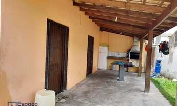 Imagem 7: Casa com 4 dormitórios e mais um terreno de 355 m² a venda a 300 m da Praia Martim de Sá