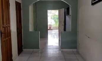 Imagem 4: ALUGO IMÓVEL - COLONIA SANTO ANTÔNIO