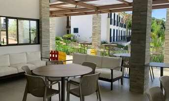 Imagem: Fração imobiliária Quinta Santa Bárbara