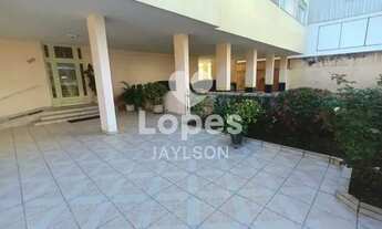 Imagem: Apartamento-À VENDA-Vila da Penha-Rio de