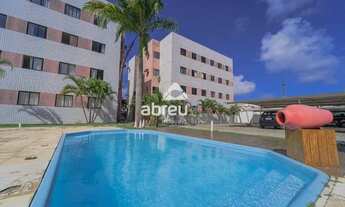 Imagem 3: NATAL - Apartamento Padrão - Neópolis