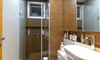 Imagem 3: Ap. Vila Leopoldina São Paulo SP