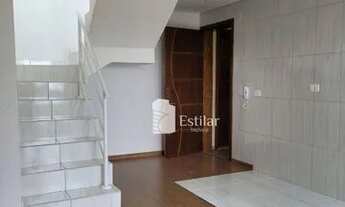 Imagem: Cobertura Duplex 03 quartos (01 suíte)