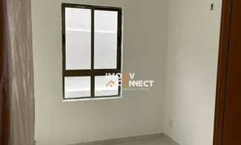 Imagem 7: Apartamento de 03 quartos no Expedicionários