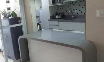 Imagem 5: Apartamento - Centro