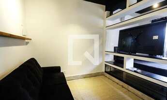 Imagem 7: Apartamento para Aluguel - Mandaqui, 1 Quarto, 55 m2