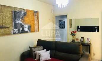 Imagem 3: Casa térrea com 2 dormitórios á venda na Vila Paulistana