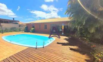 Imagem 2: Casa em excelente condomínio no Itacorubi!