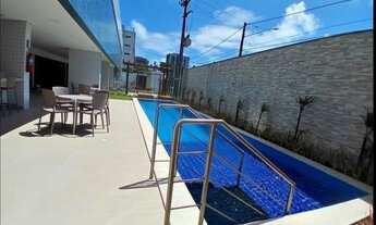 Imagem 3: OPORTUNIDADE Apto Beira Mar Candeias Edf Atalanta