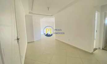 Imagem 3: Apartamento com 3 dorms, Guilhermina, Praia Grande - R$ 897 mil, Cod: 2032