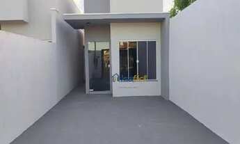 Imagem 2: Ótima casa com 2 quartos no Tijuca