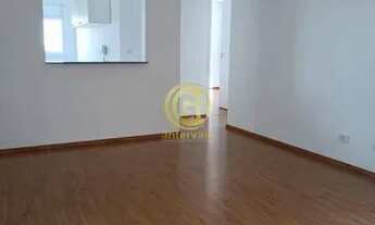 Imagem: Apartamento locação zona sul são josé