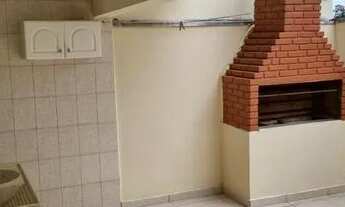 Imagem 6: SOBRADO PARA LOCAÇÃO