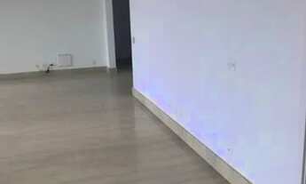 Imagem 5: São Paulo - Apartamento Padrão - Tatuapé