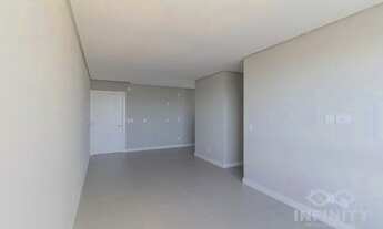 Imagem 3: Apartamento em Torres