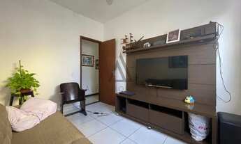 Imagem 6: Venda Casa com 3 dormitórios