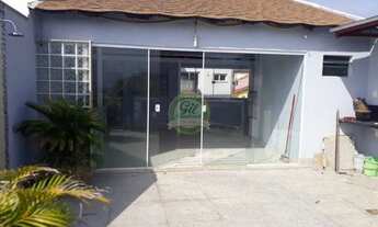 Imagem 3: Cobertura duplex próximo a polo gastronômico da Taquara