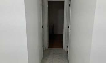 Imagem: Apartamento vila Andrade