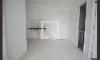 Imagem 3: Apartamento para Aluguel - Vila Guilherme, 2 Quartos, 34 m2