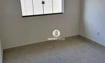 Imagem 6: Casa 03 Quartos à Venda - Bairro Cerejeiras - R$ 580.000 - Anápolis/GO