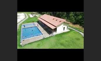 Imagem 4: Vendo Lote na Chácara Rio Negro Am 070 km 7