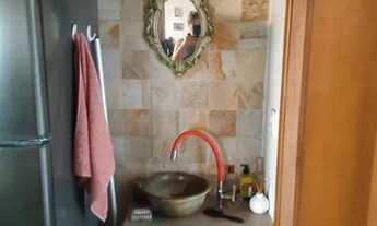 Imagem 7: Casa em Condomínio