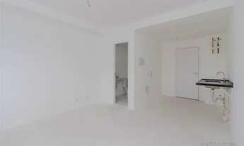 Imagem 3: Oportunidade! Apartamento com 1 dormitório