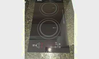 Imagem: Kitnet com 1 dormitório para alugar, 21