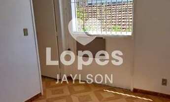 Imagem 2: Apartamento tipo casa - 01 quarto - Santa Teresa