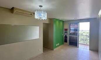 Imagem 4: Weekend Club Ponta Negra