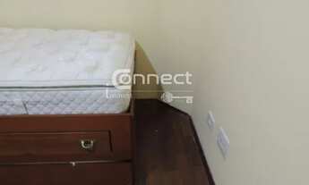 Imagem 4: JUNDIAÍ - Apartamento Padrão - CENTRO