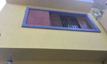 Imagem 2: 3 quartos mobiliada proximo metro vila madalena