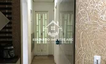 Imagem 4: REF 5802. Apto para venda. 2 dormitórios. 1 vaga na garagem. Ótima localização. Não perca