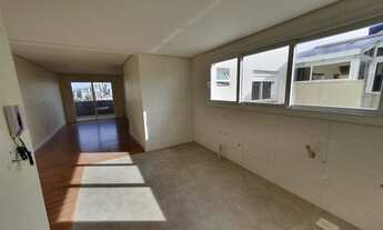 Imagem 6: CAXIAS DO SUL - Apartamento Padrão - JARDIM AMÉRICA