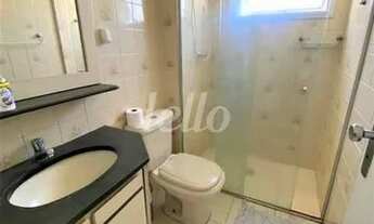 Imagem 5: São Bernardo do Campo - Apartamento Padrão - Cidade Jardim Nova Petrópolis