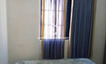 Imagem 3: REF: 6409. Apartamento para Venda no bairro Conceição, 2 dorm, 1 vagas. Ótima oportunidade