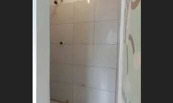 Imagem 6: Casa Para alugar No Engenho do Meio