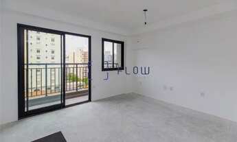 Imagem 4: PMG 956 Apto 601251021-9