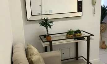 Imagem 5: Alugo sala para estética