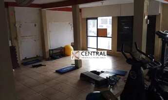 Imagem 4: Prédio para alugar por R$ 48.000/mês - Pituaçu - Salvador/BA