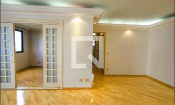 Imagem 5: Apartamento para Aluguel - Vila Mariana, 2 Quartos, 100 m2