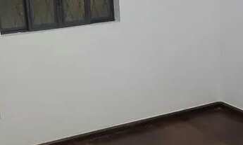 Imagem 2: Alugo apartamento no Centro de Vassouras