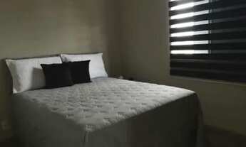 Imagem 7: Apartamento na zona sul de São José dos Campos